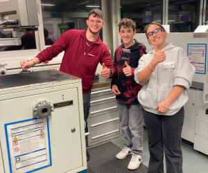 3b6b96cb-86e1-4414-a0ca-e2f08fbc7534