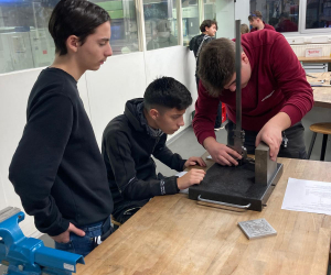 3c2e09dc-cba1-473e-ae3e-bd2c892c6bdd