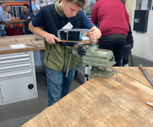 48375a14-45f7-47e0-b68f-981dd25862ae