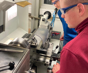 49a5a80e-092d-4db3-93fd-92fda005997a