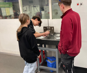 4e367742-e082-4846-a597-4e0a3fcfe67b