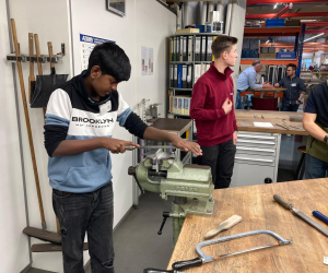 53ec4f82-dabe-4f23-8a8a-0192b9e69772