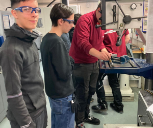 588525a4-d0dc-4959-a0a1-a25c8a22c9d4