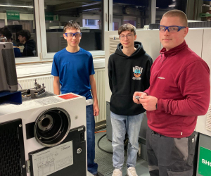 5c47e3e5-490d-42b2-a3a5-c797573becbf