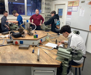 9257e902-a5c6-49cf-84cb-4b19e5b60393