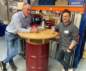 9ea622c1-f547-4b36-b46b-adfee623aa03