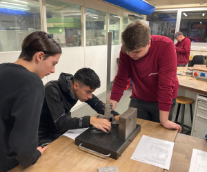 aa70e57e-0668-4563-9cba-1414447c19d2