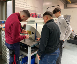 afc12425-bc95-4740-afad-e538a4fcf12f