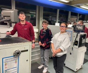 b1eb9bb6-1d12-4f82-85b8-a77c9caa79d0