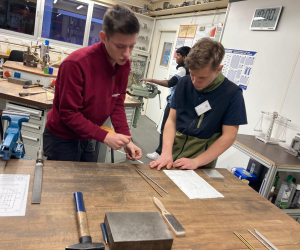 bb8ab3dc-c447-4455-9b31-346c833062ae