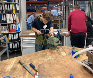 bd27eff4-2363-48a0-a111-d9d69a24eb13