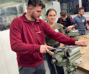 cdac8d6b-c6c5-40e1-a7e3-bf620b329ee2