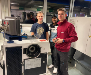 d5c998b4-5cb7-4275-ab70-9629c1584d34