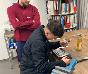 e658fe16-2c77-4e45-9934-9f57297dce75