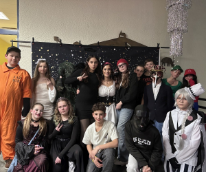 Fasching25_14