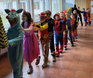 Fasching25_GS_14