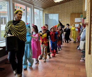 Fasching25_GS_15