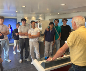 4011a937-c9ab-429b-84e9-6598d99dadbb