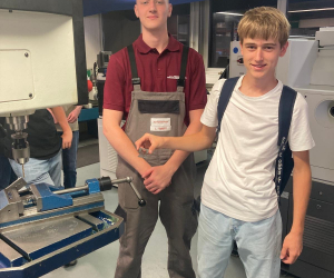 9c6157dc-1f79-4d63-a5a7-d68947eeb29c