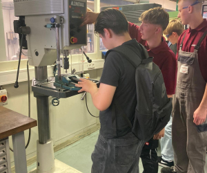 e392e648-1310-4616-8f6f-5b436691ee94