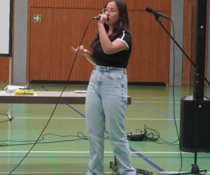 Abschluss SEK 25_106