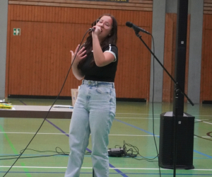 Abschluss SEK 25_111