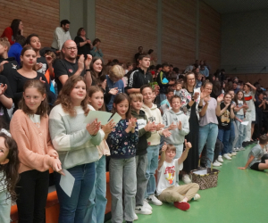 Abschluss SEK 25_116