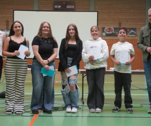 Abschluss SEK 25_121