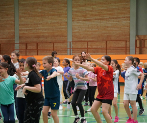Sportfest GS_06