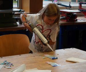 Thementage Jahrzehnte_01