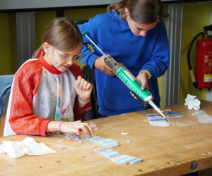 Thementage Jahrzehnte_06