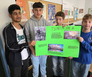 Thementage Jahrzehnte_101