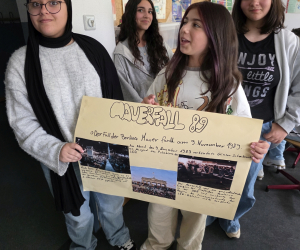 Thementage Jahrzehnte_106