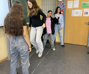 Thementage Jahrzehnte_11