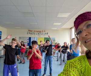 Thementage Jahrzehnte_111