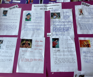 Thementage Jahrzehnte_116