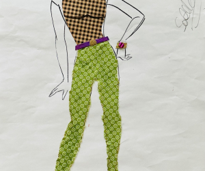 Thementage Jahrzehnte_121