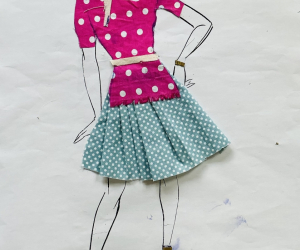 Thementage Jahrzehnte_126