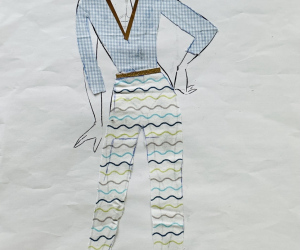 Thementage Jahrzehnte_131