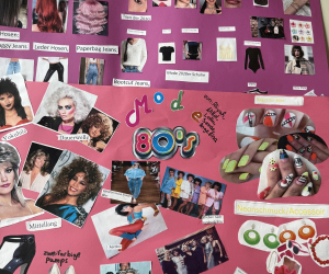 Thementage Jahrzehnte_146