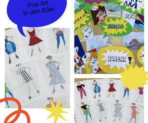 Thementage Jahrzehnte_151