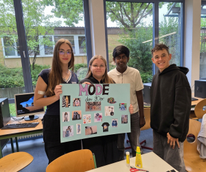 Thementage Jahrzehnte_156