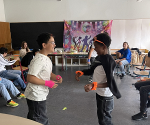 Thementage Jahrzehnte_16