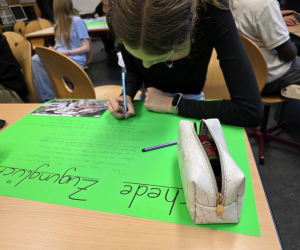 Thementage Jahrzehnte_161