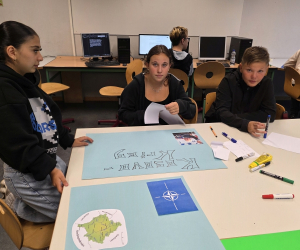 Thementage Jahrzehnte_166