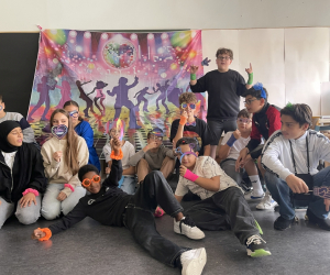 Thementage Jahrzehnte_21