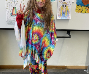 Thementage Jahrzehnte_26