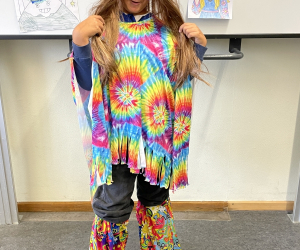 Thementage Jahrzehnte_31