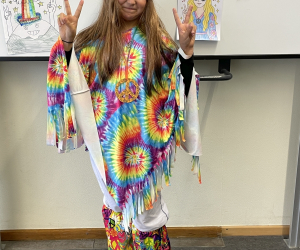 Thementage Jahrzehnte_36