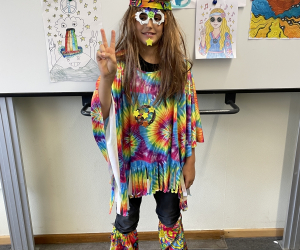 Thementage Jahrzehnte_41